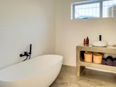 Mountain Views Villa in Ruyteplaats Private Mountain Estate – photo 10 thumbnail