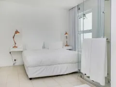 The Nelson in Camps Bay – photo 10 thumbnail