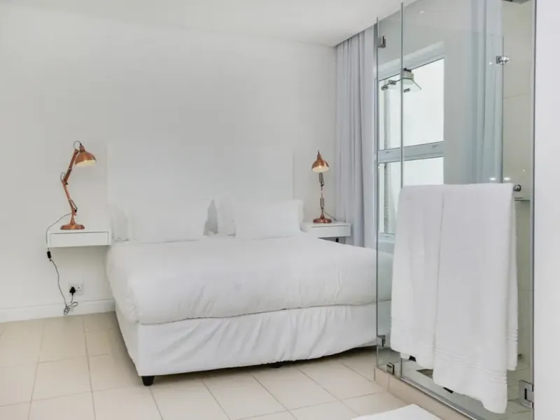 The Nelson in Camps Bay – photo 10