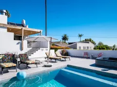 Fresnaye Opulence in Fresnaye – photo 40 thumbnail