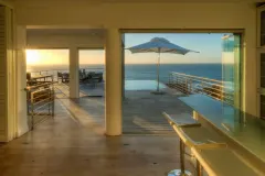 Vivid Penthouse in Bakoven – photo 36 thumbnail