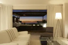 Echelon Apartment in Sea Point – photo 2 thumbnail