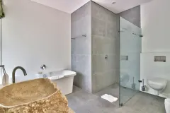 Villa Argyle in Camps Bay – photo 29 thumbnail