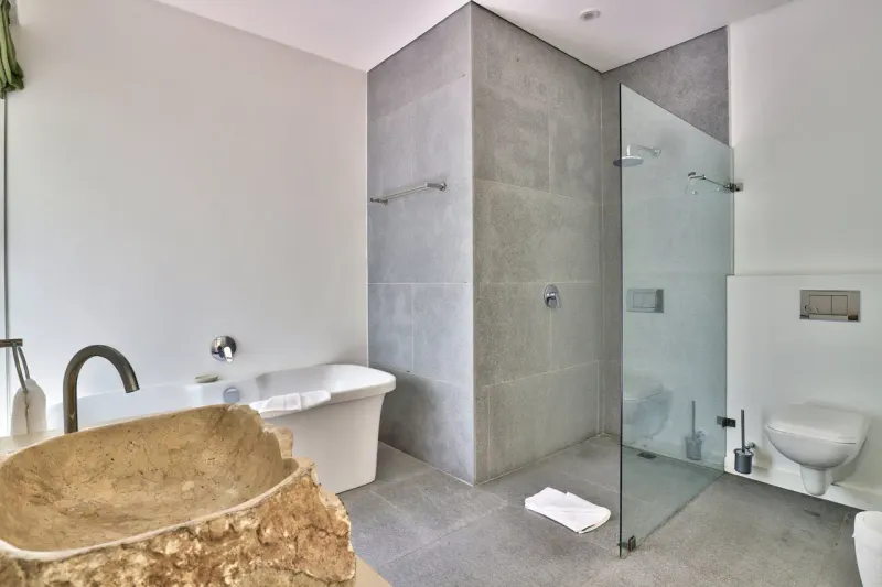 Villa Argyle in Camps Bay – photo 29