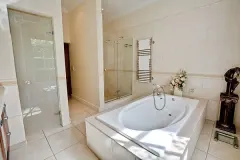 Canterbury Court in Bishopscourt – photo 9 thumbnail