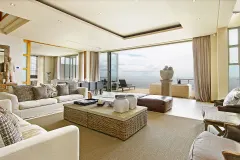 Open Villa in Bantry Bay – photo 4 thumbnail