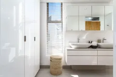 24 Geneva - 12 Bedroom Villa in Camps Bay – photo 100 thumbnail