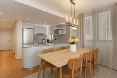 Pavilion Point  in Sea Point – photo 8 thumbnail