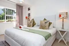Villa Blanca in Camps Bay – photo 26 thumbnail