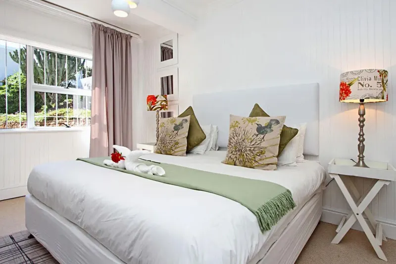 Villa Blanca in Camps Bay – photo 26