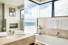 Umoya House in Camps Bay – photo 22 thumbnail