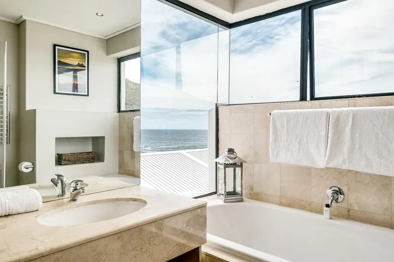 Umoya House in Camps Bay – photo 22