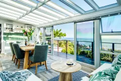 Horak Penthouse in Camps Bay – photo 27 thumbnail