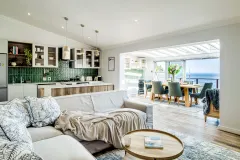 Horak Penthouse in Camps Bay – photo 1 thumbnail