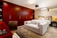 Serenity Villa in Camps Bay – photo 74 thumbnail