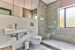 Melkbos Beach Villa 27 in Melkbosstrand – photo 66 thumbnail