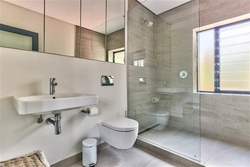 Melkbos Beach Villa 27 in Melkbosstrand – photo 66