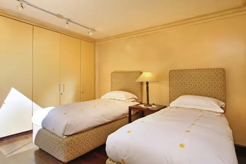 Clifton Villa in Clifton – photo 5