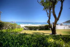 54 Clifton Fourth Bungalow in Clifton – photo 3 thumbnail