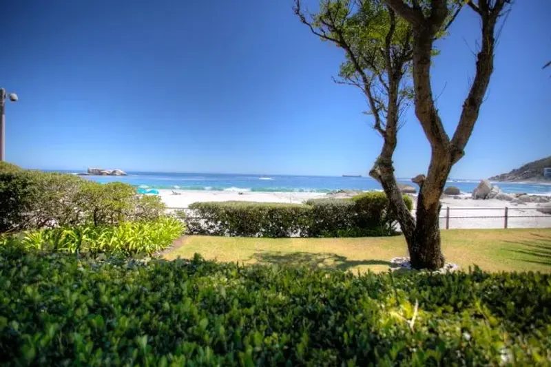 54 Clifton Fourth Bungalow in Clifton – photo 3