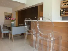 Villa Central Drive in Camps Bay – photo 11 thumbnail