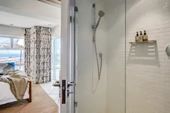 Camps Bay Terrace Suite in Camps Bay – photo 10 thumbnail