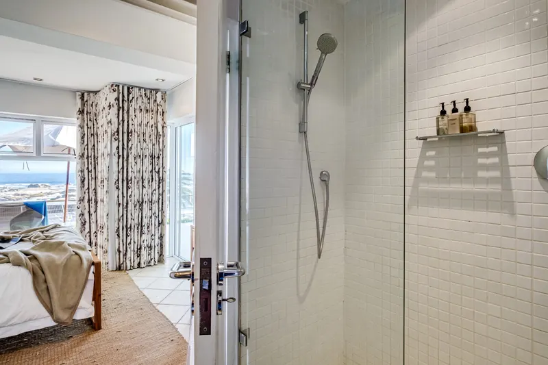 Camps Bay Terrace Suite in Camps Bay – photo 10