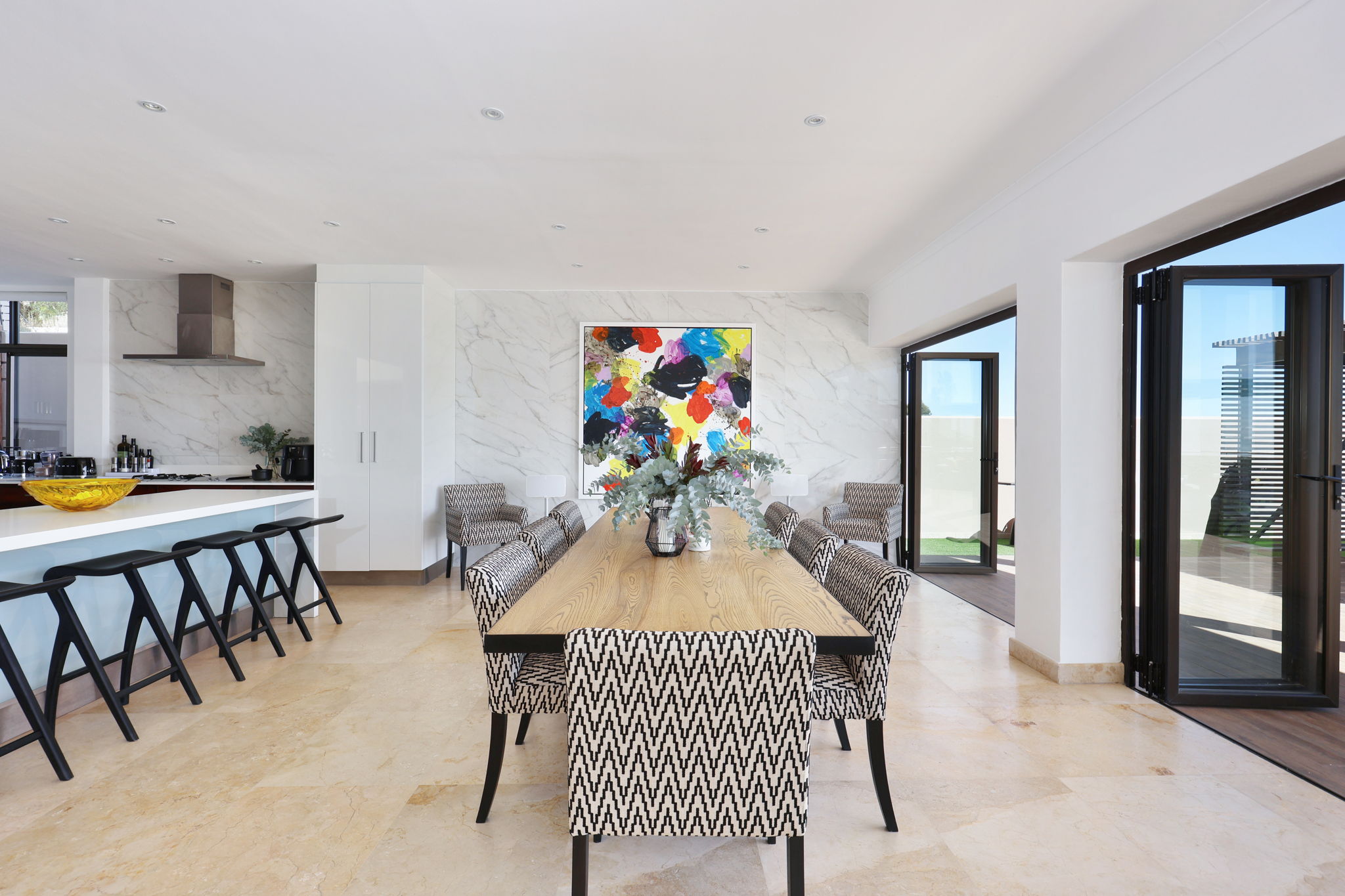 property_a50bd21b-8e1a-483f-934b-260ec601cbdb_4