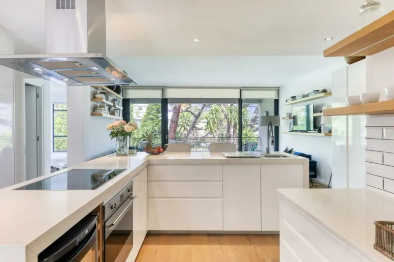 Soltero Glen Apartment in Camps Bay – photo 12
