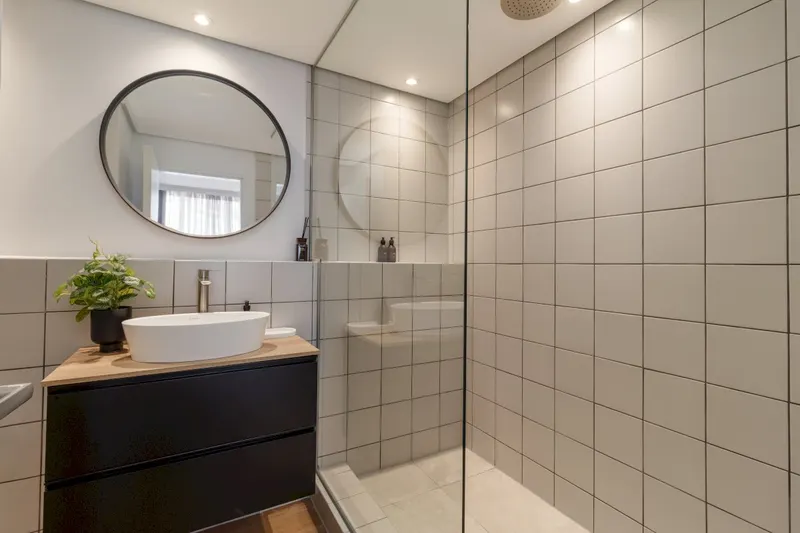 Stylish Sea Point in Sea Point  – photo 16