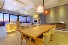 Villa Hakue in Bakoven – photo 13 thumbnail