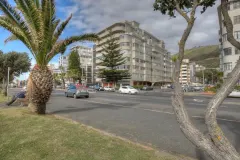Beach Court Apartment in Sea Point – photo 12 thumbnail