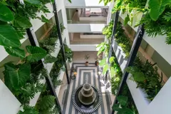 Topaz Views Apartment in Sea Point – photo 1 thumbnail