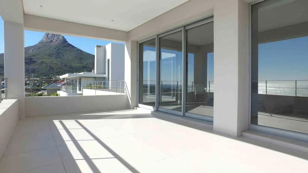 property_a5199ca6-18cb-4bc7-98a7-2690219413c5_6