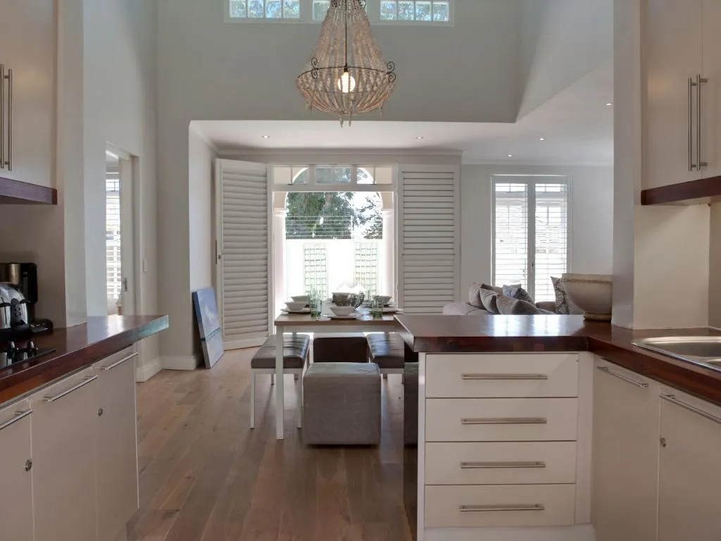 property_a51d12ef-d930-443d-8dbc-85f7047e0846_9