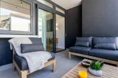 Jade Views Apartment in Sea Point – photo 13 thumbnail