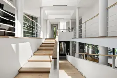 Villa Starlight in Bakoven – photo 20 thumbnail