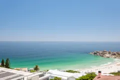 Sidra Villa in Llandudno – photo 45 thumbnail