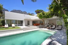 Lions View 7 Bedroom in Camps Bay – photo 5 thumbnail