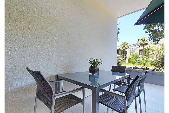 property_a52fcf0e-ac29-45ac-afd3-c9d5701d03e5_14