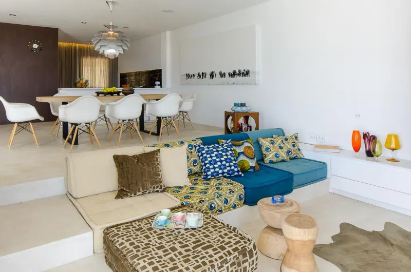 Strathmore Dream in Camps Bay – photo 4