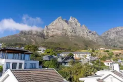 Picasso Villa in Camps Bay – photo 39 thumbnail