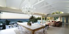 Clifton Ice Bungalow in Clifton – photo 9 thumbnail