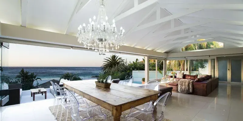 Clifton Ice Bungalow in Clifton – photo 9