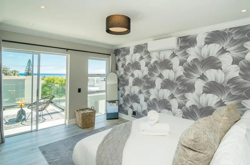 The Argyle in Camps Bay – photo 21