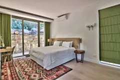 Villa Argyle in Camps Bay – photo 28 thumbnail