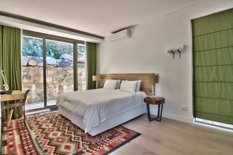 Villa Argyle in Camps Bay – photo 28