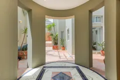 Beach Villa 1 in Camps Bay – photo 10 thumbnail