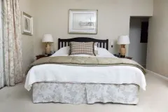 Sandown Villa in Rondebosch – photo 18 thumbnail