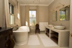 Villa Franschhoek in Franschhoek – photo 31 thumbnail
